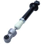 MAXGEAR Tlmič pérovania MAXGEAR 11-0823 (11-0823)