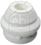 Febi Bilstein Doraz, pruženie FEBI BILSTEIN 19280 (19280)