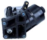 MAXGEAR Chladič motorového oleja MAXGEAR 14-0051 (14-0051)