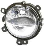 HELLA Polohové svetlo HELLA 2PT 011 748-081 (2PT 011 748-081)
