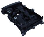 MAXGEAR Kryt hlavy valcov MAXGEAR 28-0871 (28-0871)