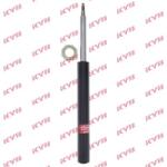 KYB Tlmič pérovania KYB 365501 (365501)