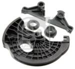 Febi Bilstein Súpr. na opravu, automatické nastavovanie spojky FEBI BILSTEIN 10741 (10741)