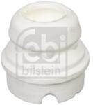 Febi Bilstein Doraz, pruženie FEBI BILSTEIN 103962 (103962)