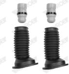 MONROE Ochranná sada tlmiča proti prachu MONROE PK325 (PK325)