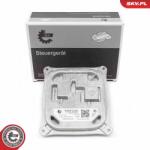 ESEN SKV Riadiaca jednotka osvetlenia ESEN SKV 59SKV248 (59SKV248)