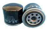 Alco Filter Olejový filter ALCO FILTER SP-939 (SP-939)