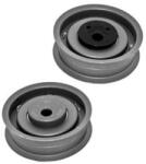 Magneti Marelli Ťažná pružina, napínacia kladka (ozubený remeň) MAGNETI MARELLI MPQ0423 (MPQ0423)