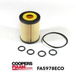 CoopersFiaam Olejový filter CoopersFiaam FA5978ECO (FA5978ECO)