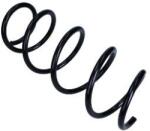 MAXGEAR Pružina podvozku MAXGEAR 60-0500D (60-0500D)