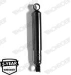 MONROE Tlmič pérovania MONROE G21041 (G21041)