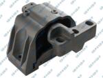 GSP Uloženie, motor GSP 531409 (531409)
