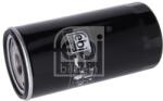 Febi Bilstein Olejový filter FEBI BILSTEIN 35396 (35396)