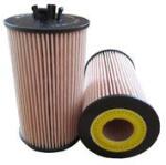 Alco Filter Olejový filter ALCO FILTER MD-619 (MD-619)