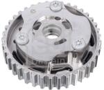 Febi Bilstein Nastavovač vačkového hriadeľa FEBI BILSTEIN 104242 (104242)