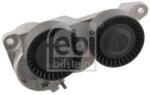 Febi Bilstein Napinák rebrovaného klinového remeňa FEBI BILSTEIN 31359 (31359)