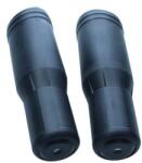 MAXGEAR Ochranná sada tlmiča proti prachu MAXGEAR 72-4378 (72-4378)