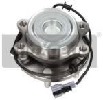 MAXGEAR Súprava ložísk kolesa MAXGEAR 33-0811 (33-0811)