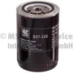 Kolbenschmidt Olejový filter KOLBENSCHMIDT 50013862 (50013862)