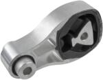 LEMFÖRDER Uloženie, motor LEMFÖRDER 39738 01 (39738 01)