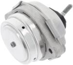 CORTECO Uloženie, motor CORTECO 80001082 (80001082)