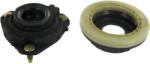 SKF Oporné ložisko pružiacej jednotky SKF VKDA 35418 (VKDA 35418)
