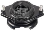 Febi Bilstein Oporné ložisko pružiacej jednotky FEBI BILSTEIN 170495 (170495)