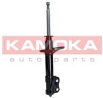 KAMOKA Tlmič pérovania KAMOKA 2000164 (2000164)