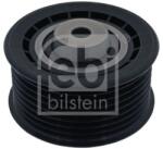 Febi Bilstein Vratná/vodiaca kladka rebrovaného klinového remeňa FEBI BILSTEIN 06346 (06346)
