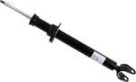 SACHS Tlmič pérovania SACHS 318 064 (318 064)