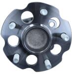 MAXGEAR Súprava ložísk kolesa MAXGEAR 33-1320 (33-1320)