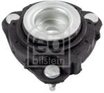 Febi Bilstein Oporné ložisko pružiacej jednotky FEBI BILSTEIN 19832 (19832)