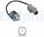 DELPHI Senzor klepania DELPHI AS10252 (AS10252)