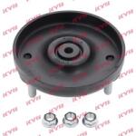 KYB Oporné ložisko pružiacej jednotky KYB SM5795 (SM5795)