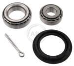 A. B. S Súprava ložísk kolesa A. B. S. 200005 (200005)