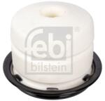 Febi Bilstein Doraz, pruženie FEBI BILSTEIN 171873 (171873)