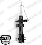 MONROE Tlmič pérovania MONROE G8110 (G8110)