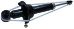 MAXGEAR Tlmič pérovania MAXGEAR 11-0988 (11-0988)