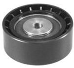 Magneti Marelli Vratná/vodiaca kladka klinového remeňa MAGNETI MARELLI MPQ0117 (MPQ0117)