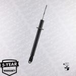 MONROE Tlmič pérovania MONROE 43137 (43137)