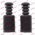 KYB Ochranný kryt/manžeta, tlmič pérovania KYB 910029 (910029)