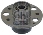 Febi Bilstein Súprava ložísk kolesa FEBI BILSTEIN 32850 (32850)
