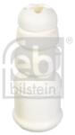 Febi Bilstein Doraz, pruženie FEBI BILSTEIN 36722 (36722)