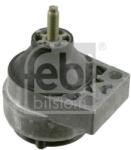 Febi Bilstein Uloženie, motor FEBI BILSTEIN 22285 (22285)