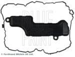 BLUE PRINT Sada hydraulického filtra automatickej prevodovky BLUE PRINT ADBP210127 (ADBP210127)