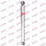 KYB Tlmič pérovania KYB 553357 (553357)