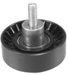 Magneti Marelli Vratná/vodiaca kladka klinového remeňa MAGNETI MARELLI 331316170074 (331316170074)