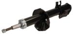 MAXGEAR Tlmič pérovania MAXGEAR 11-0604 (11-0604)