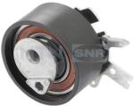 SNR Napínacia kladka ozubeného remeňa SNR GT386.03 (GT386.03)