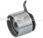 SNR Napínacia kladka ozubeného remeňa SNR GT353.28 (GT353.28)